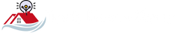 Tech Home Gear